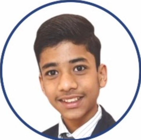 Class 9 Academic Improvement