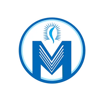 Mantra Education Jaipur