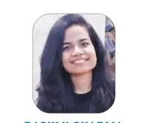Student IIT