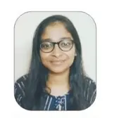 Student at SMS Medical College
