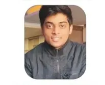 Student IIT