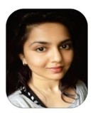 Student at SMS Medical College