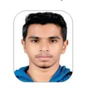 Student at SMS Medical College